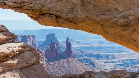 Canyonlands National Park