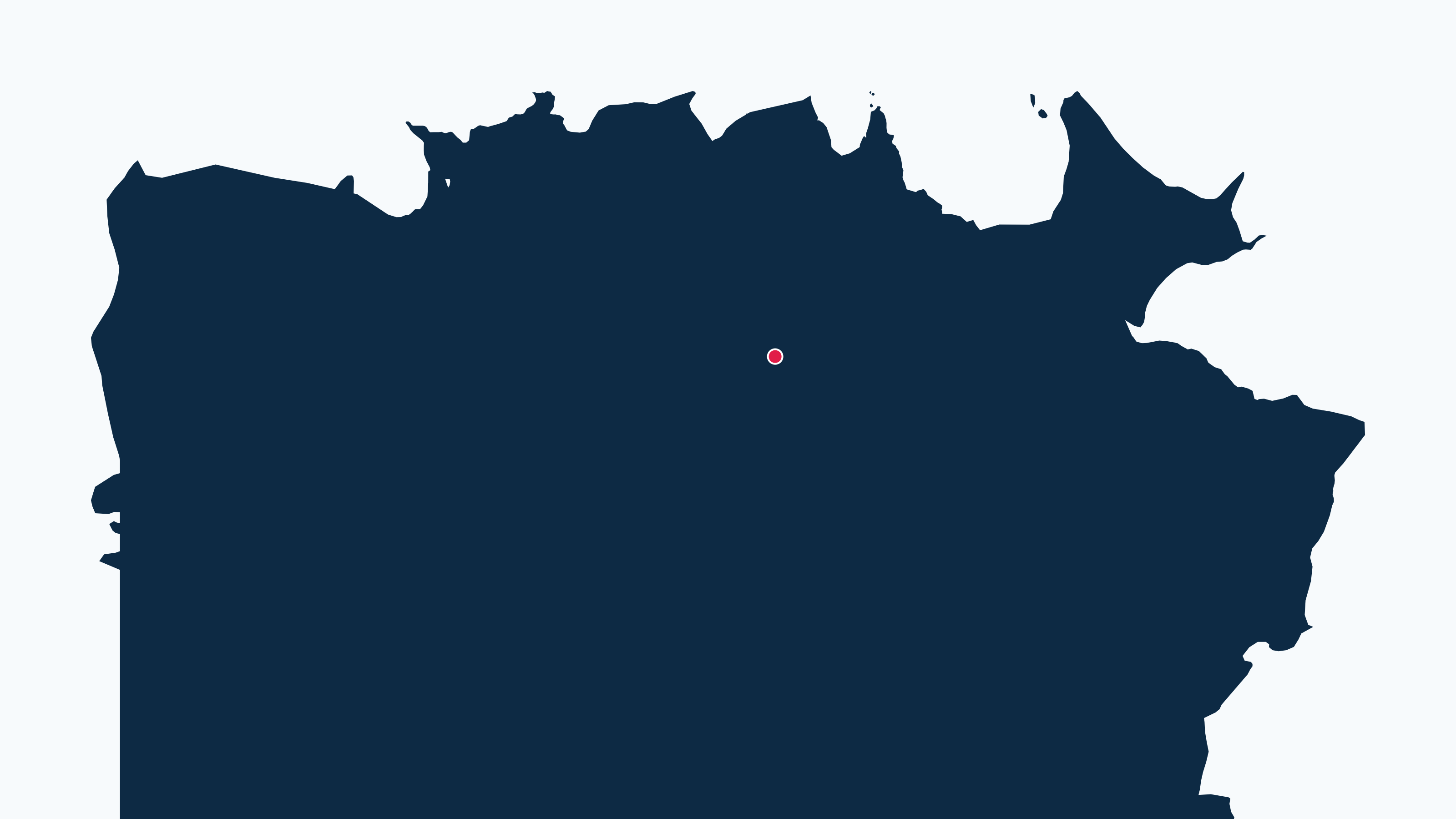 Capitales du monde