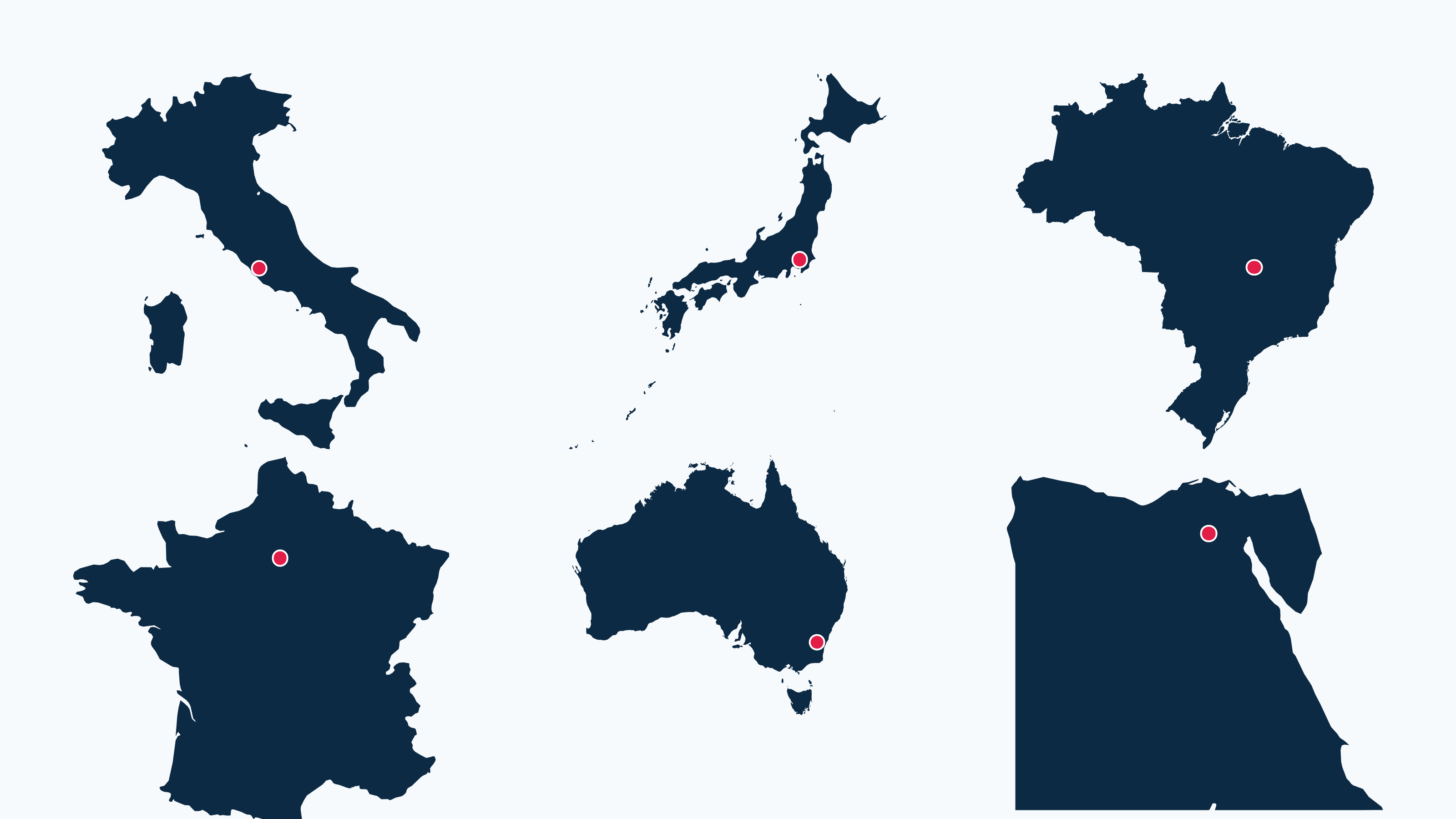 Guess World Country Capitals